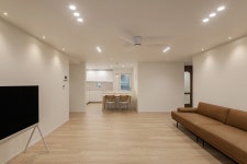 보라동 민속마을신창미션힐 시세, 가격, 매매, 전세 | KB시세는 KB부동산 KB부동산