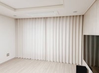 중산동 영종한신더휴스카이파크 시세, 가격, 매매, 전세 | KB시세는 KB부동산 KB부동산