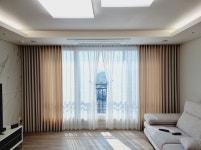 용이동 평택비전에듀포레푸르지오 시세, 가격, 매매, 전세 | KB시세는 KB부동산 KB부동산