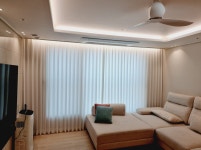 대곡동 대구대곡수목원제일풍경채 시세, 가격, 매매, 전세 | KB시세는 KB부동산 KB부동산