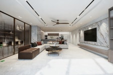 (주)정욱디자인 || 2000만이 선택한 No.1 인테리어 필수앱 오늘의집 시공업체