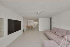 정자동 한솔마을(LG) 시세, 가격, 매매, 전세 | KB시세는 KB부동산 KB부동산