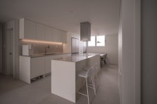 토담 주식회사 || 2000만이 선택한 No.1 인테리어 필수앱 오늘의집 시공업체