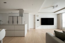 소담동 새샘마을7단지(힐스테이트세종리버파크) 시세, 가격, 매매, 전세 | KB시세는 KB부동산 KB부동산