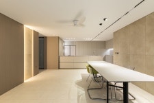 문산읍 진주문산코아루 시세, 가격, 매매, 전세 | KB시세는 KB부동산 KB부동산