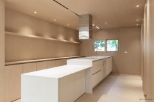 망월동 미사역파라곤 시세, 가격, 매매, 전세 | KB시세는 KB부동산 KB부동산