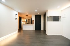 소사본동 풍림 시세, 가격, 매매, 전세 | KB시세는 KB부동산 KB부동산