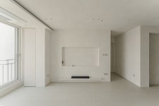 토정동 한강삼성 시세, 가격, 매매, 전세 | KB시세는 KB부동산 KB부동산