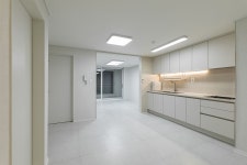 산곡동 경남(1차) 시세, 가격, 매매, 전세 | KB시세는 KB부동산 KB부동산