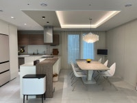 구갈동 기흥역지웰푸르지오 시세, 가격, 매매, 전세 | KB시세는 KB부동산 KB부동산