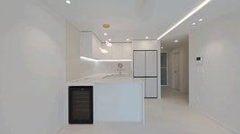 흥해읍 삼도드림파크 시세, 가격, 매매, 전세 | KB시세는 KB부동산 KB부동산