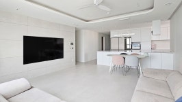 청라동 청라린스트라우스 시세, 가격, 매매, 전세 | KB시세는 KB부동산 KB부동산