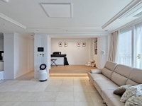 청라동 호반베르디움(A14) 시세, 가격, 매매, 전세 | KB시세는 KB부동산 KB부동산