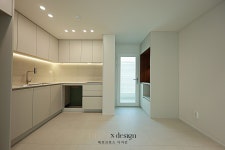 상동 다정한마을(경남아너스빌) 시세, 가격, 매매, 전세 | KB시세는 KB부동산 KB부동산