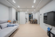 풍산동 미사강변동일하이빌 시세, 가격, 매매, 전세 | KB시세는 KB부동산 KB부동산