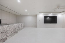 두산동 수성에스케이리더스뷰 시세, 가격, 매매, 전세 | KB시세는 KB부동산 KB부동산