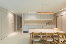 영천동 동탄역동원로얄듀크1차 시세, 가격, 매매, 전세 | KB시세는 KB부동산 KB부동산