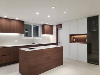 왕지동 순천왕지동롯데캐슬 시세, 가격, 매매, 전세 | KB시세는 KB부동산 KB부동산