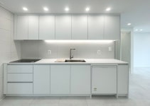 금왕읍 두진백로(1차) 시세, 가격, 매매, 전세 | KB시세는 KB부동산 KB부동산