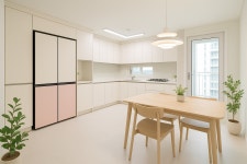 상갈동 금화마을대우현대 시세, 가격, 매매, 전세 | KB시세는 KB부동산 KB부동산