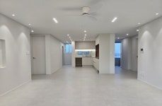 라온디자인 || 2000만이 선택한 No.1 인테리어 필수앱 오늘의집 시공업체