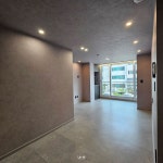 월계동 첨단두산1차 시세, 가격, 매매, 전세 | KB시세는 KB부동산 KB부동산