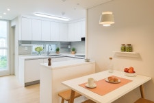 생연동 브라운스톤동두천 시세, 가격, 매매, 전세 | KB시세는 KB부동산 KB부동산