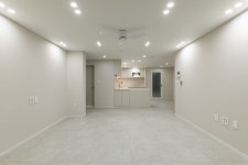 삼산동 삼산타운(2단지) 시세, 가격, 매매, 전세 | KB시세는 KB부동산 KB부동산