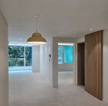 조리읍 태형(내산마을) 시세, 가격, 매매, 전세 | KB시세는 KB부동산 KB부동산