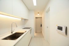 방화동 방화5단지(도시개발) 시세, 가격, 매매, 전세 | KB시세는 KB부동산 KB부동산