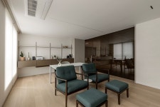 온천동 동래SK-VIEW2차 시세, 가격, 매매, 전세 | KB시세는 KB부동산 KB부동산