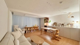 덕정동 융보 시세, 가격, 매매, 전세 | KB시세는 KB부동산 KB부동산