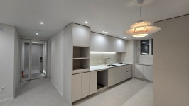 미아동 두산위브트레지움 시세, 가격, 매매, 전세 | KB시세는 KB부동산 KB부동산