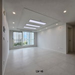 물금읍 양산물금사랑으로부영2단지 시세, 가격, 매매, 전세 | KB시세는 KB부동산 KB부동산