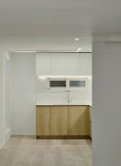 주안동 주안현대홈타운 시세, 가격, 매매, 전세 | KB시세는 KB부동산 KB부동산