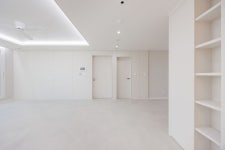 다정동 가온마을2단지(한신휴플러스제일풍경채) 시세, 가격, 매매, 전세 | KB시세는 KB부동산 KB부동산