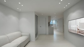 신천동 협성노블리스 시세, 가격, 매매, 전세 | KB시세는 KB부동산 KB부동산