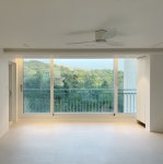 호계동 호계마젤란21 시세, 가격, 매매, 전세 | KB시세는 KB부동산 KB부동산