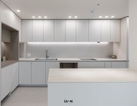 장덕동 진흥수완더루벤스 시세, 가격, 매매, 전세 | KB시세는 KB부동산 KB부동산