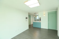 소사본동 주공(3단지) 시세, 가격, 매매, 전세 | KB시세는 KB부동산 KB부동산