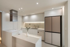 대소면 대소개나리 시세, 가격, 매매, 전세 | KB시세는 KB부동산 KB부동산