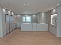 신디자인2호점 || 2000만이 선택한 No.1 인테리어 필수앱 오늘의집 시공업체