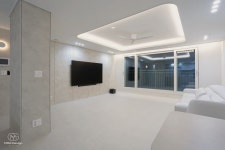 능곡동 우남퍼스트빌 시세, 가격, 매매, 전세 | KB시세는 KB부동산 KB부동산