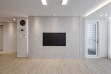 장암동 장암동아 시세, 가격, 매매, 전세 | KB시세는 KB부동산 KB부동산