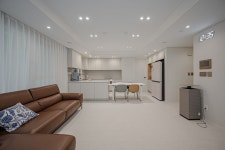 식사동 위시티일산자이1단지 시세, 가격, 매매, 전세 | KB시세는 KB부동산 KB부동산