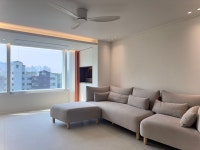 신갈동 파크시엘 시세, 가격, 매매, 전세 | KB시세는 KB부동산 KB부동산