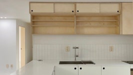 신갈동 녹원새천년그린빌2단지 시세, 가격, 매매, 전세 | KB시세는 KB부동산 KB부동산