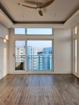 삼평동 봇들마을1단지(판교신미주) 시세, 가격, 매매, 전세 | KB시세는 KB부동산 KB부동산