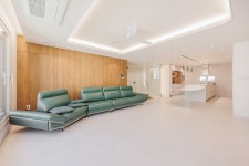 고운동 가락마을18단지(힐스테이트세종3차) 시세, 가격, 매매, 전세 | KB시세는 KB부동산 KB부동산