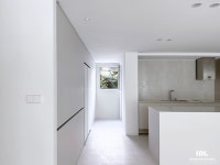 풍암동 모아 시세, 가격, 매매, 전세 | KB시세는 KB부동산 KB부동산